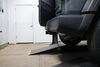2024 jeep wrangler  custom fit hitch 5000 lbs wd gtw c13392
