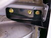 2020 chevrolet blazer  custom fit hitch curt trailer receiver - class iii 2 inch