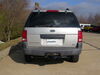2003 ford explorer  8000 lbs wd gtw 800 tw c13550