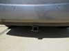 2006 nissan quest  5000 lbs wd gtw 500 tw c13563