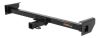 curt rv and camper hitch 18 - 51 inch wide frame 500 lbs tw c13701
