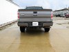 2011 ford f-150  class iv 12000 lbs wd gtw c14002
