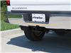 2015 chevrolet silverado 2500  class iv 12000 lbs wd gtw on a vehicle