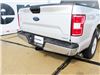 2018 ford f-150  custom fit hitch 12000 lbs wd gtw c14017
