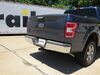 2020 ford f-150  12000 lbs wd gtw 1200 tw c14017