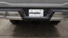 2023 ford f-150  12000 lbs wd gtw 1200 tw c14017