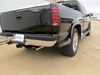 1997 chevrolet ck series pickup  custom fit hitch 12000 lbs wd gtw curt trailer receiver - class iv 2 inch
