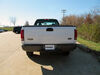 2002 ford f-150  class iv 12000 lbs wd gtw on a vehicle