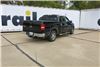 2008 ford f-150  class iv 12000 lbs wd gtw on a vehicle