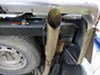 1995 dodge ram pickup  custom fit hitch class v curt trailer receiver - xd 2 inch
