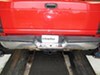 2001 dodge ram pickup  class v 17000 lbs wd gtw c15318