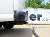 2013 gmc savana van trailer hitch curt custom fit 17000 lbs wd gtw c15320