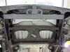 2013 gmc savana van trailer hitch curt custom fit 17000 lbs wd gtw c15320
