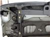 2013 gmc savana van trailer hitch curt custom fit 17000 lbs wd gtw receiver - class v xd 2 inch