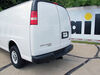 2013 gmc savana van trailer hitch curt 17000 lbs wd gtw 2400 tw c15320