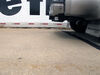 2001 ford f-250 and f-350 super duty  custom fit hitch 17000 lbs wd gtw curt trailer receiver - class v xd 2 inch