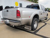 2001 ford f-250 and f-350 super duty  class v 17000 lbs wd gtw on a vehicle