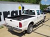 2007 ford f-250 and f-350 super duty  custom fit hitch 17000 lbs wd gtw c15410