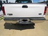 2007 ford f-250 and f-350 super duty  17000 lbs wd gtw 2550 tw c15410