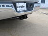 2012 dodge ram pickup  custom fit hitch 16000 lbs wd gtw c15572