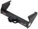 Curt Trailer Hitch Receiver - Custom Fit - Class V Commercial Duty - 2-1/2"