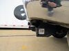 2011 ram 3500  custom fit hitch 20000 lbs wd gtw curt trailer receiver - class v commercial duty 2-1/2 inch