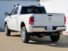 2014 dodge ram 2500  custom fit hitch 20000 lbs wd gtw curt trailer receiver - class v commercial duty 2-1/2 inch
