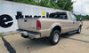 1999 ford f-250 and f-350 super duty  custom fit hitch 20000 lbs wd gtw c15810