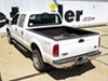 2007 ford f-250 and f-350 super duty  custom fit hitch 20000 lbs wd gtw c15810