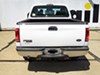 2007 ford f-250 and f-350 super duty  class v 2700 lbs wd tw c15810