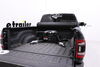 2022 ram 2500  fixed fifth wheel cushioned double pivot curt a20 5th trailer hitch for towing prep package - dual jaw 20 000 lbs