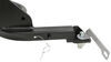fixed fifth wheel oem - ram curt a25 5th trailer hitch for towing prep package dual jaw 25 000 lbs
