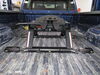 0  fixed fifth wheel double pivot curt e16 5th trailer hitch - slide bar jaw 16 000 lbs