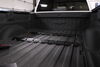 2018 chevrolet silverado 3500  above the bed on a vehicle