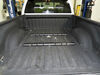 2006 dodge ram pickup  above the bed c16420-204
