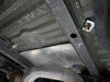 2013 ford f-250 and f-350 super duty fifth wheel installation kit curt above the bed c16424-104