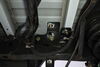 2021 ram 2500  above the bed c16427-204
