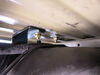 2020 chevrolet silverado 3500  custom curt fifth wheel installation kit for chevy/gmc truck - carbide finish