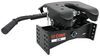 fifth wheel hitch head replacement unit for curt a30 5th trailer - 30 000 lbs