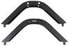 fifth wheel hitch replacement base legs for curt e16 5th trailer