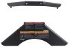 fifth wheel hitch replacement base legs for curt q20 5th trailer