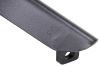 fifth wheel hitch legs replacement base for curt q20 5th trailer