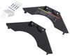 fifth wheel hitch replacement base legs for curt a20 5th trailer