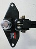 2003 ford f-250 and f-350 super duty  electric brake compatible surge c17051