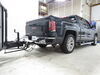 2018 gmc sierra 1500  wd only electric brake compatible surge c17052
