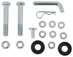 Replacement Bolt Kit for Curt MV Weight Distribution Systems - C17076