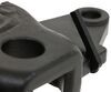 weight distribution hitch head curt replacement for trunnion style bars