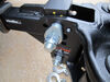 2012 ford f-150  some sway electric brake compatible surge on a vehicle
