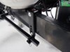 0  weight distribution hitch curt wd with sway control prevents trutrack system w/ - trunnion 10 000 lbs gtw 1 tw