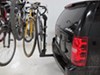 0  folding rack tilt-away 5 bikes on a vehicle